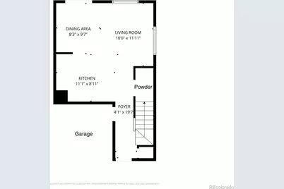 2247 E 103rd Court, Thornton, CO 80229 - Photo 34
