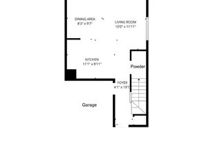 2247 E 103rd Ct, Thornton, CO 80229 - Photo 34