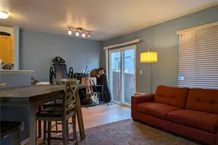 2247 E 103rd Ct, Thornton, CO 80229 - Photo 8