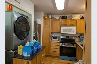 2247 E 103rd Court, Thornton, CO 80229 - Photo 4