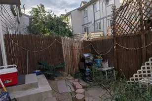 2247 E 103rd Ct, Thornton, CO 80229 - Photo 32