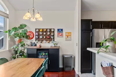 8500 E Jefferson Avenue #B, Denver, CO 80237 - Photo 12