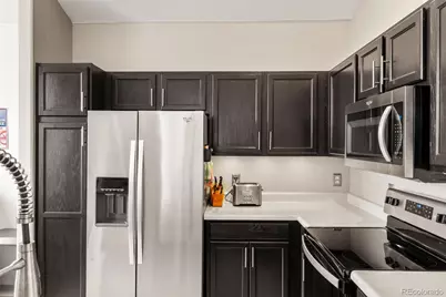 8500 E Jefferson Avenue #B, Denver, CO 80237 - Photo 10