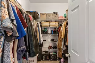 8500 E Jefferson Ave, Denver, CO 80237 - Photo 16