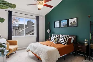 8500 E Jefferson Ave, Denver, CO 80237 - Photo 14