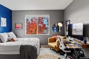 8500 E Jefferson Ave, Denver, CO 80237 - Photo 18