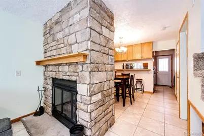 2285 S Jasper Way #A, Aurora, CO 80013 - Photo 8