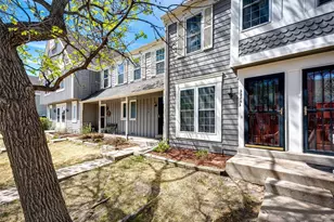 2285 S Jasper Way, Aurora, CO 80013 - Photo 4