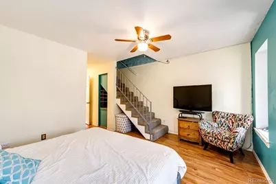 2285 S Jasper Way #A, Aurora, CO 80013 - Photo 24