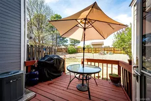 2285 S Jasper Way, Aurora, CO 80013 - Photo 28