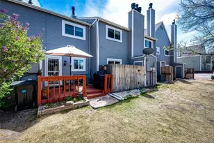 2285 S Jasper Way, Aurora, CO 80013 - Photo 30