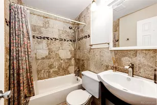 2285 S Jasper Way, Aurora, CO 80013 - Photo 20