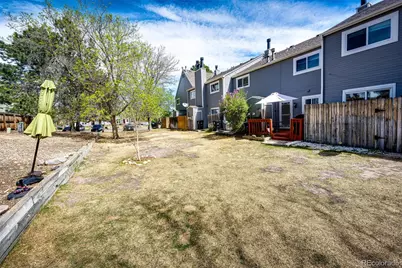 2285 S Jasper Way #A, Aurora, CO 80013 - Photo 32