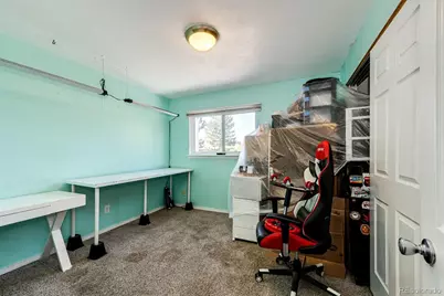 2285 S Jasper Way #A, Aurora, CO 80013 - Photo 18