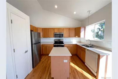 13488 Monroe Street, Thornton, CO 80241 - Photo 2