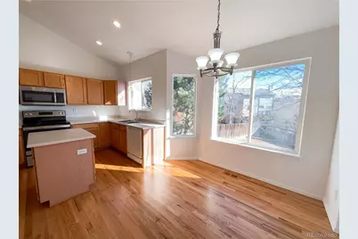 13488 Monroe Street, Thornton, CO 80241 - Photo 8