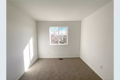 13488 Monroe Street, Thornton, CO 80241 - Photo 4