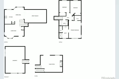 13488 Monroe Street, Thornton, CO 80241 - Photo 18