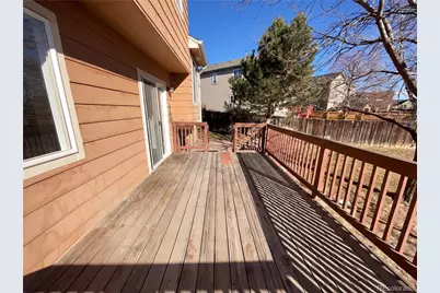 13488 Monroe Street, Thornton, CO 80241 - Photo 16