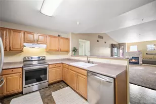 5667 S Urban St, Littleton, CO 80127 - Photo 2