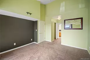 5667 S Urban St, Littleton, CO 80127 - Photo 10