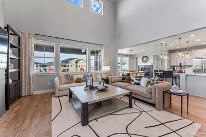 4153 Headlamp Court, Castle Rock, CO 80108 - Photo 12