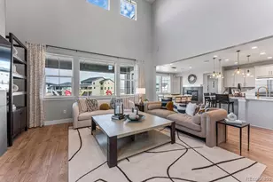 4153 Headlamp Ct, Castle Rock, CO 80108 - Photo 12