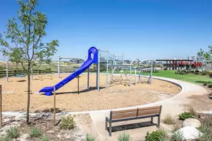 4153 Headlamp Ct, Castle Rock, CO 80108 - Photo 44