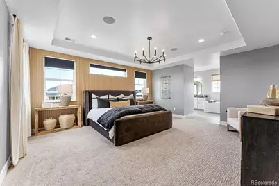 4153 Headlamp Court, Castle Rock, CO 80108 - Photo 20