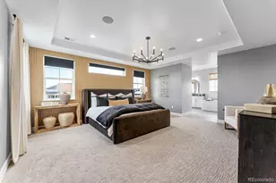 4153 Headlamp Ct, Castle Rock, CO 80108 - Photo 20