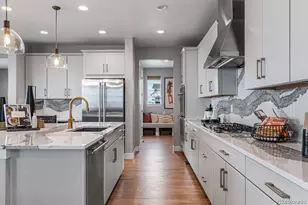 4153 Headlamp Ct, Castle Rock, CO 80108 - Photo 10