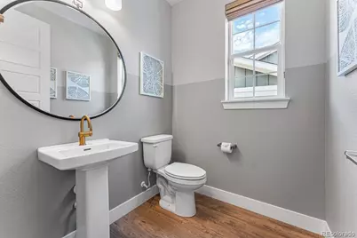 4153 Headlamp Court, Castle Rock, CO 80108 - Photo 18