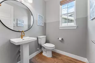 4153 Headlamp Ct, Castle Rock, CO 80108 - Photo 18