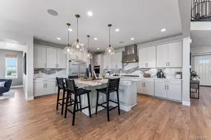 4153 Headlamp Ct, Castle Rock, CO 80108 - Photo 2