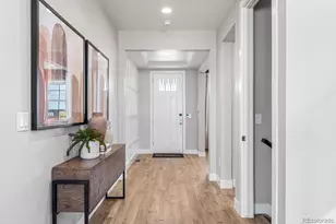 4153 Headlamp Ct, Castle Rock, CO 80108 - Photo 6