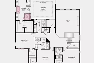 4153 Headlamp Ct, Castle Rock, CO 80108 - Photo 46