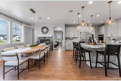 4153 Headlamp Court, Castle Rock, CO 80108 - Photo 14