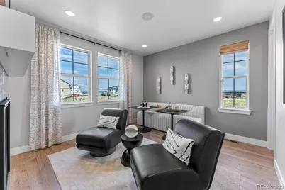 4153 Headlamp Court, Castle Rock, CO 80108 - Photo 16