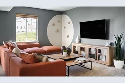 4153 Headlamp Court, Castle Rock, CO 80108 - Photo 32