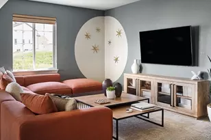 4153 Headlamp Ct, Castle Rock, CO 80108 - Photo 32