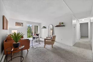 1400 Golden Cir, Golden, CO 80401 - Photo 1