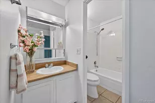 1400 Golden Cir, Golden, CO 80401 - Photo 8