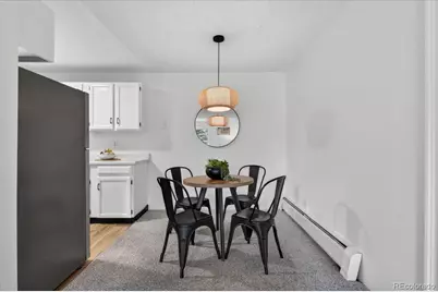1400 Golden Circle #306, Golden, CO 80401 - Photo 6