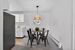 1400 Golden Cir, Golden, CO 80401 - Photo 6