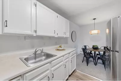 1400 Golden Circle #306, Golden, CO 80401 - Photo 16