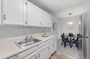1400 Golden Cir, Golden, CO 80401 - Photo 16