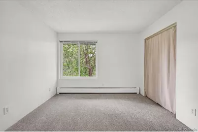 1400 Golden Circle #306, Golden, CO 80401 - Photo 18