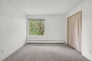 1400 Golden Cir, Golden, CO 80401 - Photo 18