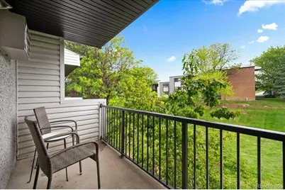 1400 Golden Circle #306, Golden, CO 80401 - Photo 22