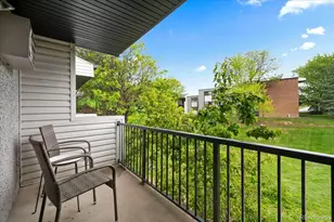 1400 Golden Cir, Golden, CO 80401 - Photo 22
